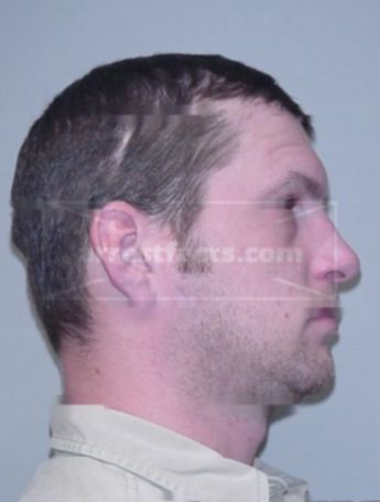 Nathan T Schmidt