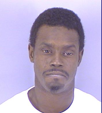 William Copeland Richardson