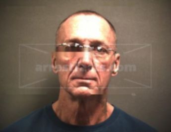 William Allen Gilmore