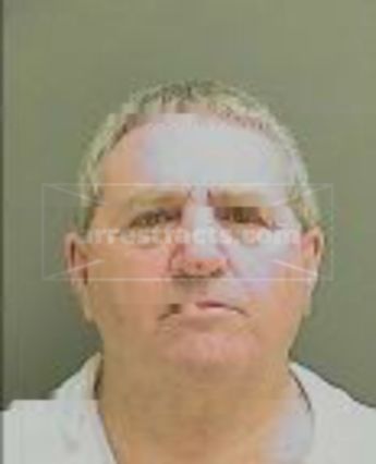 Randall Glenn Johnson