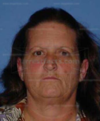 Cynthia Halloran