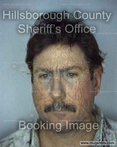 Robert Douglas Jons