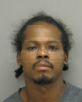 Brandon L Dent