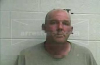 Gary Edward Ustler Jr.