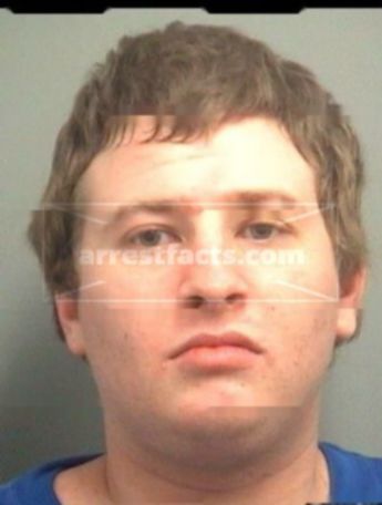 Matthew Ryan Hollander