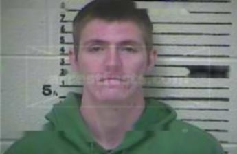Carlos Tyler Wagers