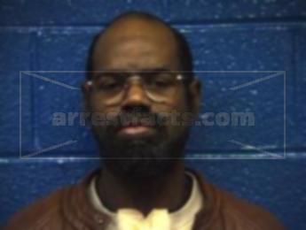 Ronald T. Polk