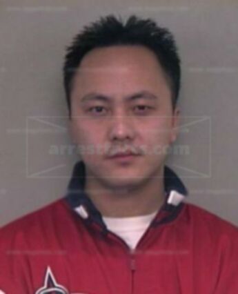 Ger Chang