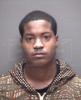 Sidney Joseph Kennerson