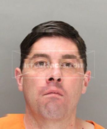 Hess Matthew Robert
