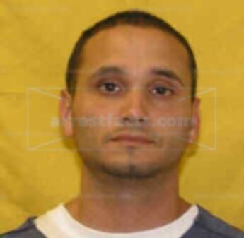 Kenneth Wade Rachal Jr.