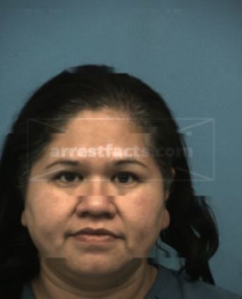 Ruth Ann Lopez