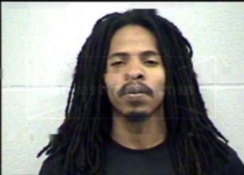 Thomas Bernard Baker