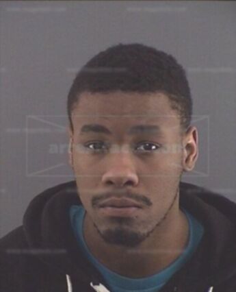Dreyln Randle Whitelow