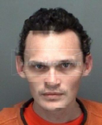 Jerry Deewayne Brock