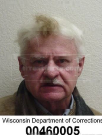 Gary W Dahl