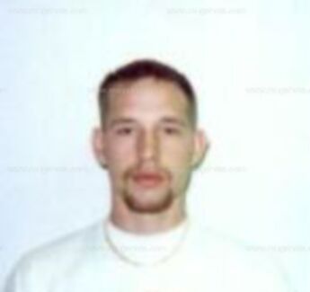 Stephen Waco Goldman