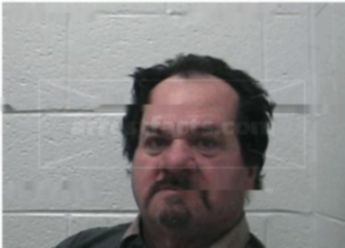 Hester Michael Lee