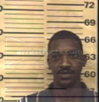 Jacobe Demone Hawkins