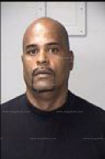 Gerald Duane Gray