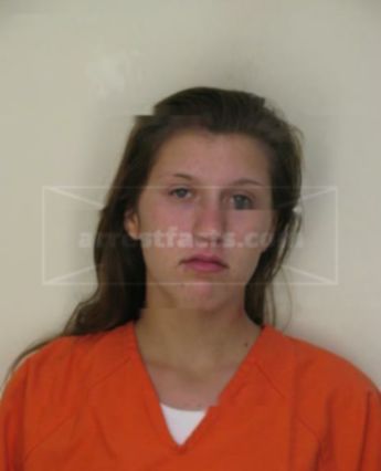 Jessica Marie Sacco