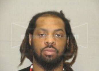 Joshua Henry Flynn