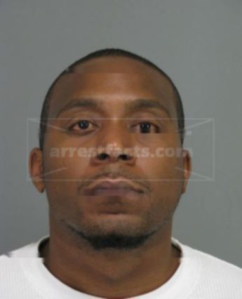 Tywand Sumit Middleton