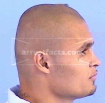 Julian Martinez