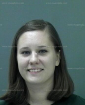 Kimberly Renee Nesbit