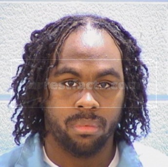 Tyrell Jackson