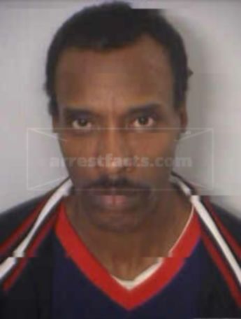 Marvin Parks