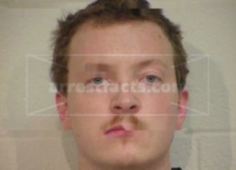 Michael Lee Crampton