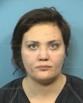 Kalyn Reagan