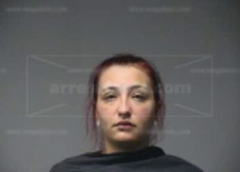 Robin Shanai Holden