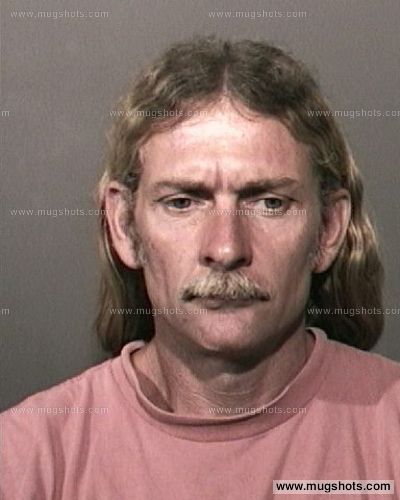 Keith Scheuring