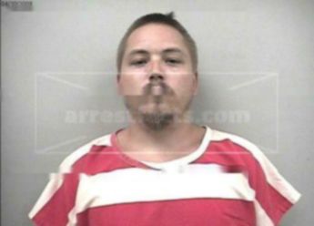 Ronald Lee Yates Ii