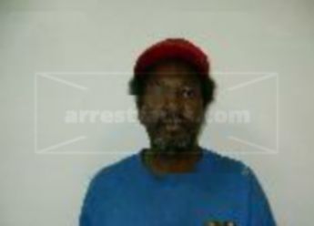 Willie Meed Vaughn