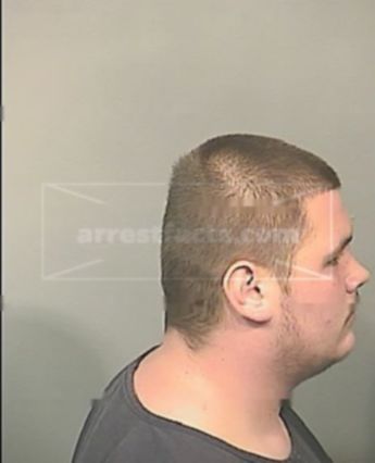 Davied Wayne Dunn