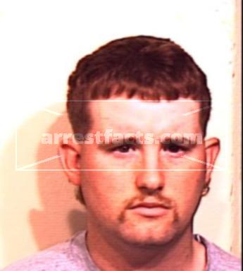 Cecil Henry Stubblefield