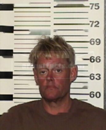 Donald Gerard Echelmeyer