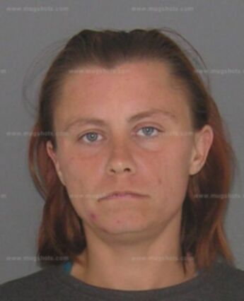 Tabitha Marie Riley