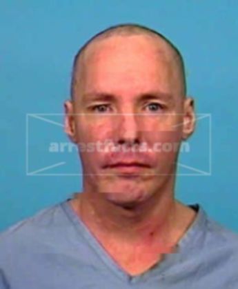 Gary Dean Hinzman