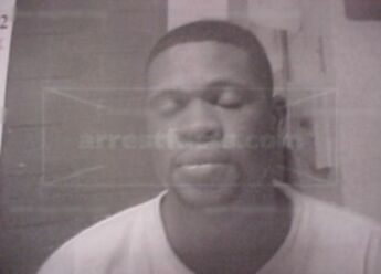 Warren Mcguffey Jr.