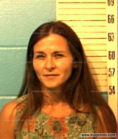 Jeanne Elizabeth Richey