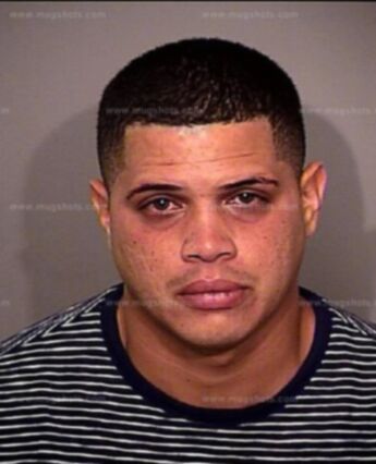 Daniel Gonzalez