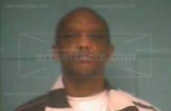 Darryl Edward Baker