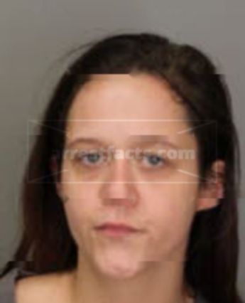 Haley High