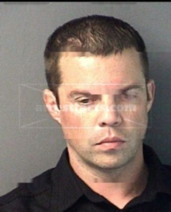 Nathan Reese Horton
