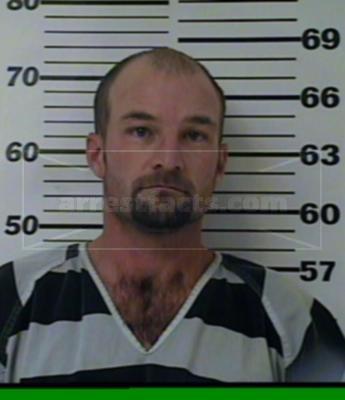 Sidney Joseph Patterson