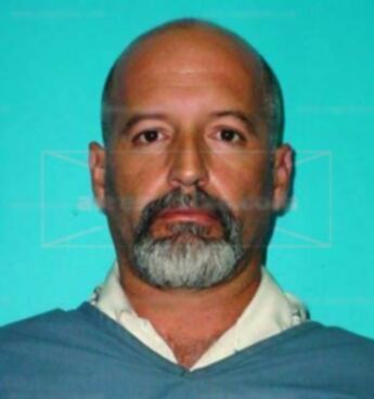 Juan C Pazos